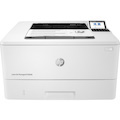 HP LaserJet Managed E40040dn