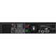 CyberPower PR2200ELCDRTXL2U Smart App Sinewave UPS Systems
