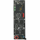 Eaton 9PX G2 6000VA 5400W 208V Online Double-Conversion UPS - L6-30P or Hardwired Input, 2 L6-20R, 2 L6-30R, Hardwired Output, Cybersecure Network Card, Extended Run, 3U Rack/Tower