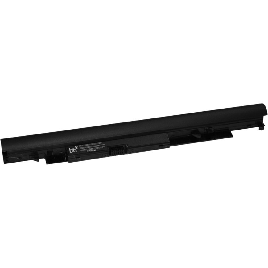 BTI HP-250G6X4 14.4V 40WHR LI-ION BATTERY