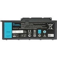 Axiom LI-ION 4-Cell NB Battery for Dell - 451-BBOG