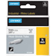 Rhino Heat Shrink Tube Label