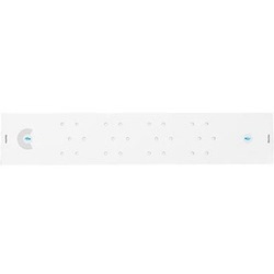 ClearOne Wired Microphone - White