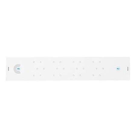 ClearOne Wired Microphone - White