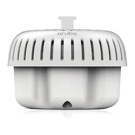 HPE AP-575 802.11ax 4.80 Gbit/s Wireless Access Point