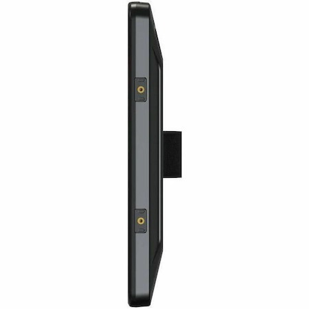 CTA Digital VersaGuard Rugged Charging Case Apple iPad mini (2021), iPad mini (2024) Tablet