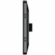 CTA Digital VersaGuard Rugged Charging Case Apple iPad mini (2021), iPad mini (2024) Tablet