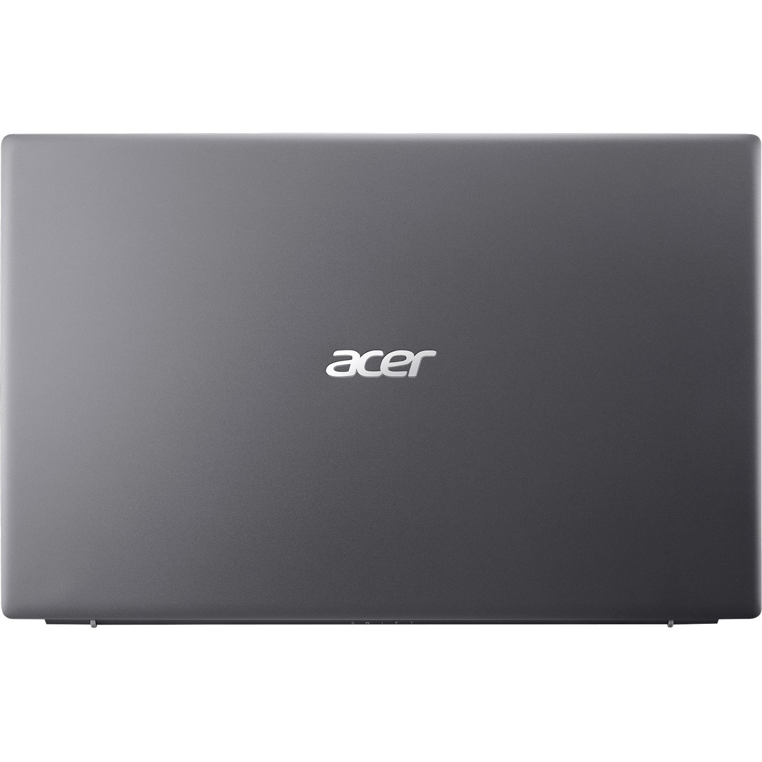 Acer Swift X SFX16-51G SFX16-51G-538T 16.1" Notebook - Full HD - Intel Core i5 11th Gen i5-11320H - 8 GB - 512 GB SSD - English Keyboard