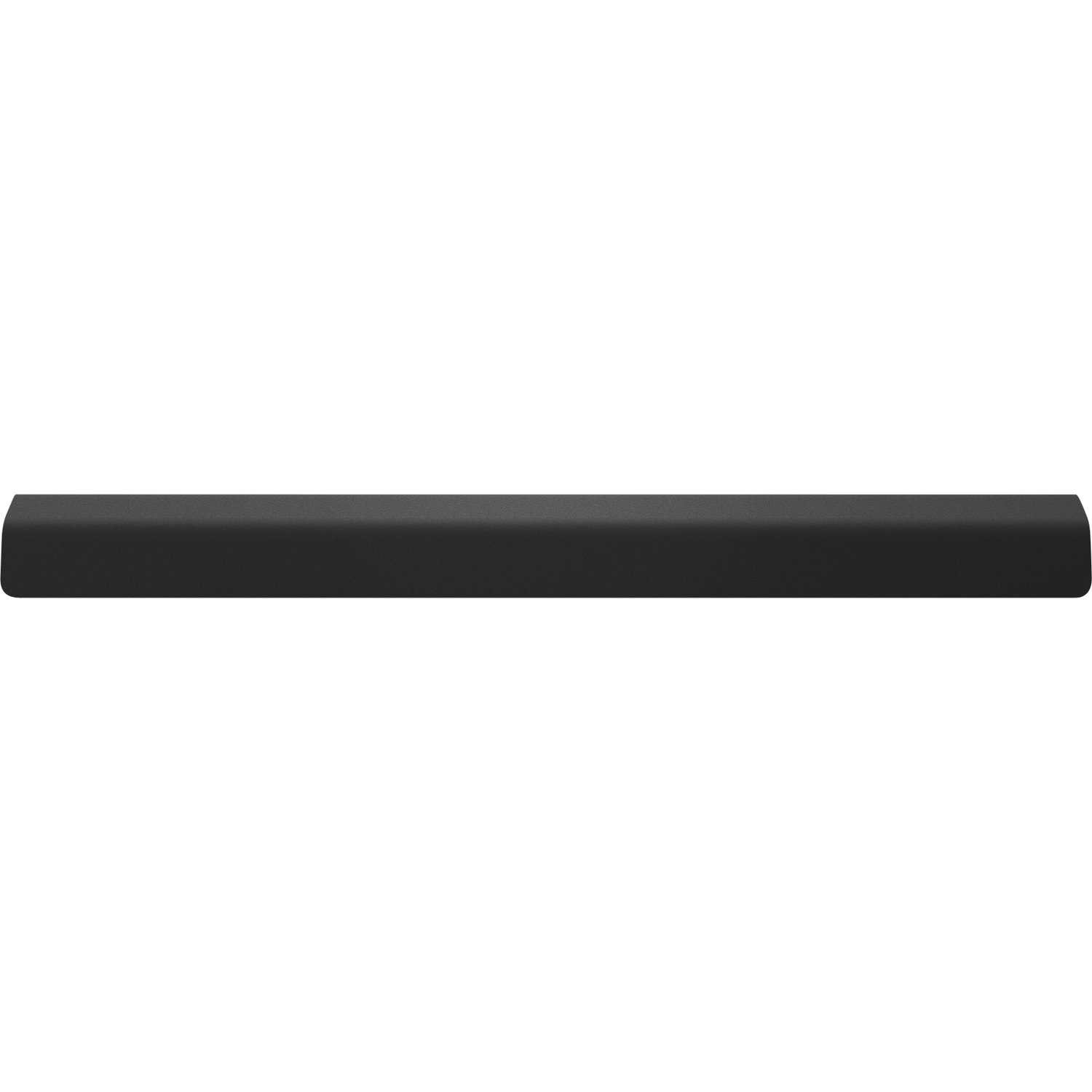 VIZIO V21d-J8 2.1 Bluetooth Sound Bar Speaker - Google Assistant, Siri, Alexa Supported
