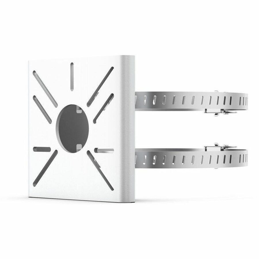 VIGI VMB-350 Mounting Bracket for Network Camera