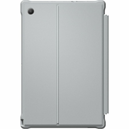 Asus Chromebook Detachable CM3 CM3001DM2A-GE44T-S 10.5" Touchscreen Rugged Detachable 2 in 1 Chromebook - WUXGA - Octa-core (ARM Cortex A76 + Cortex A55) - Foggy Silver