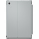 Asus Chromebook Detachable CM3 CM3001DM2A-GE44T-S 10.5" Touchscreen Rugged Detachable 2 in 1 Chromebook - WUXGA - Octa-core (ARM Cortex A76 + Cortex A55) - Foggy Silver
