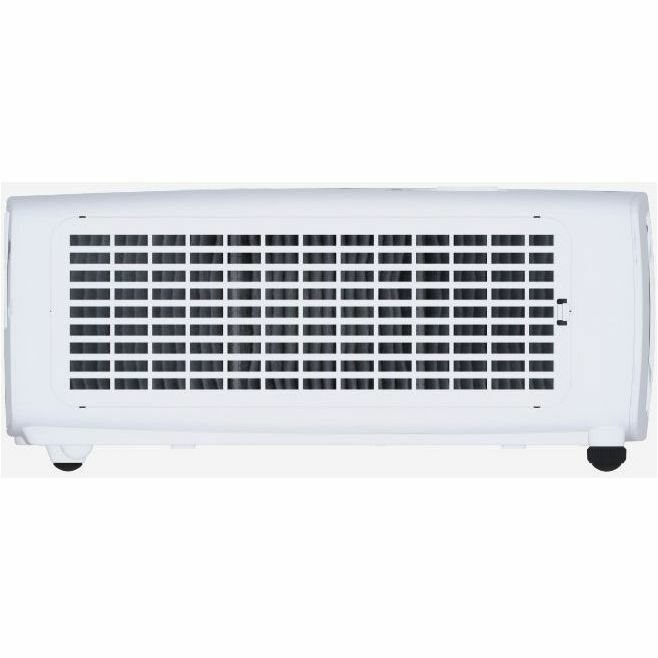 Ricoh PJ WUL5A50 3LCD Projector - 16:10 - Portable, Wall Mountable, Ceiling Mountable, Floor Mountable