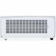 Ricoh PJ WUL5A50 3LCD Projector - 16:10 - Portable, Wall Mountable, Ceiling Mountable, Floor Mountable