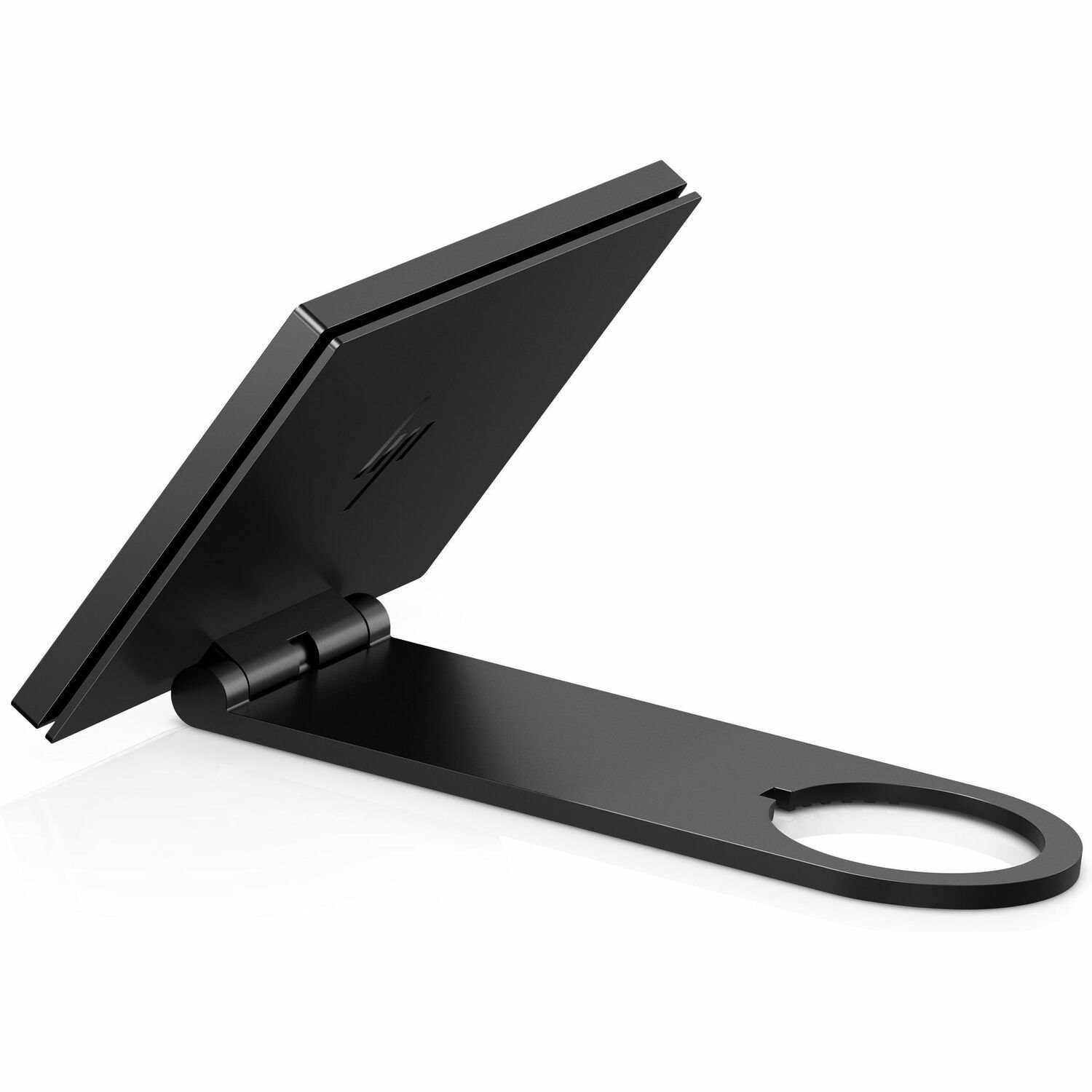 HP POS Terminal Stand