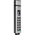 DataLocker Sentry K350 Encrypted USB Drive