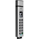 DataLocker Sentry K350 Encrypted USB Drive