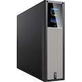 Eaton 9SX15K Double Conversion Online UPS - 15 kVA/15 kW