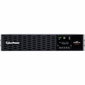 CyberPower PR1500RT2UC Smart App Sinewave UPS Systems