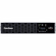 CyberPower PR1500RT2UC Smart App Sinewave UPS Systems