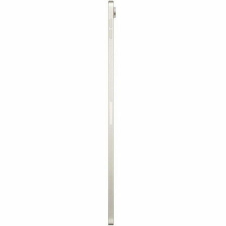Apple iPad Air 11 (2025) Tablet - 11" - 8 GB - 256 GB Storage - Starlight