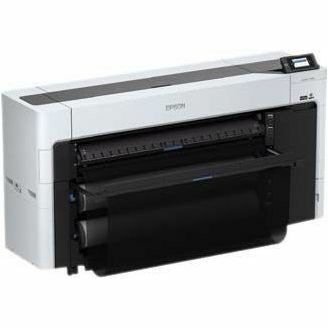 Epson SureColor T-Series SC-T5700D A0 Inkjet grootformaat printer - Kleur
