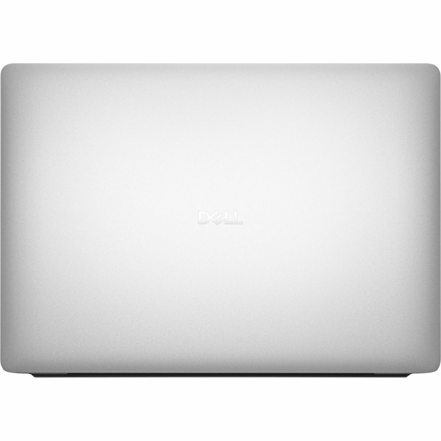 Dell Pro 16 Plus PB16250 16" Notebook - Full HD Plus - 60 Hz - Intel Core Ultra 7 265U - vPro Technology - 16 GB - 512 GB SSD - English (US) Keyboard - Silver