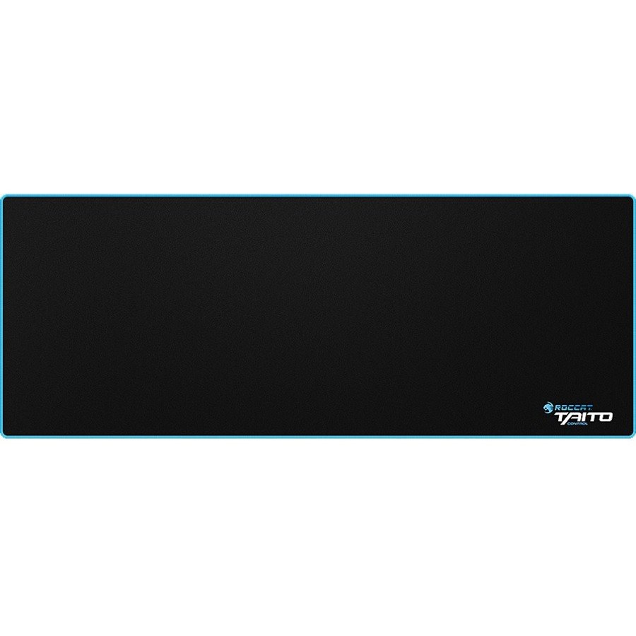 Roccat Taito Control Gaming Mouse Pad