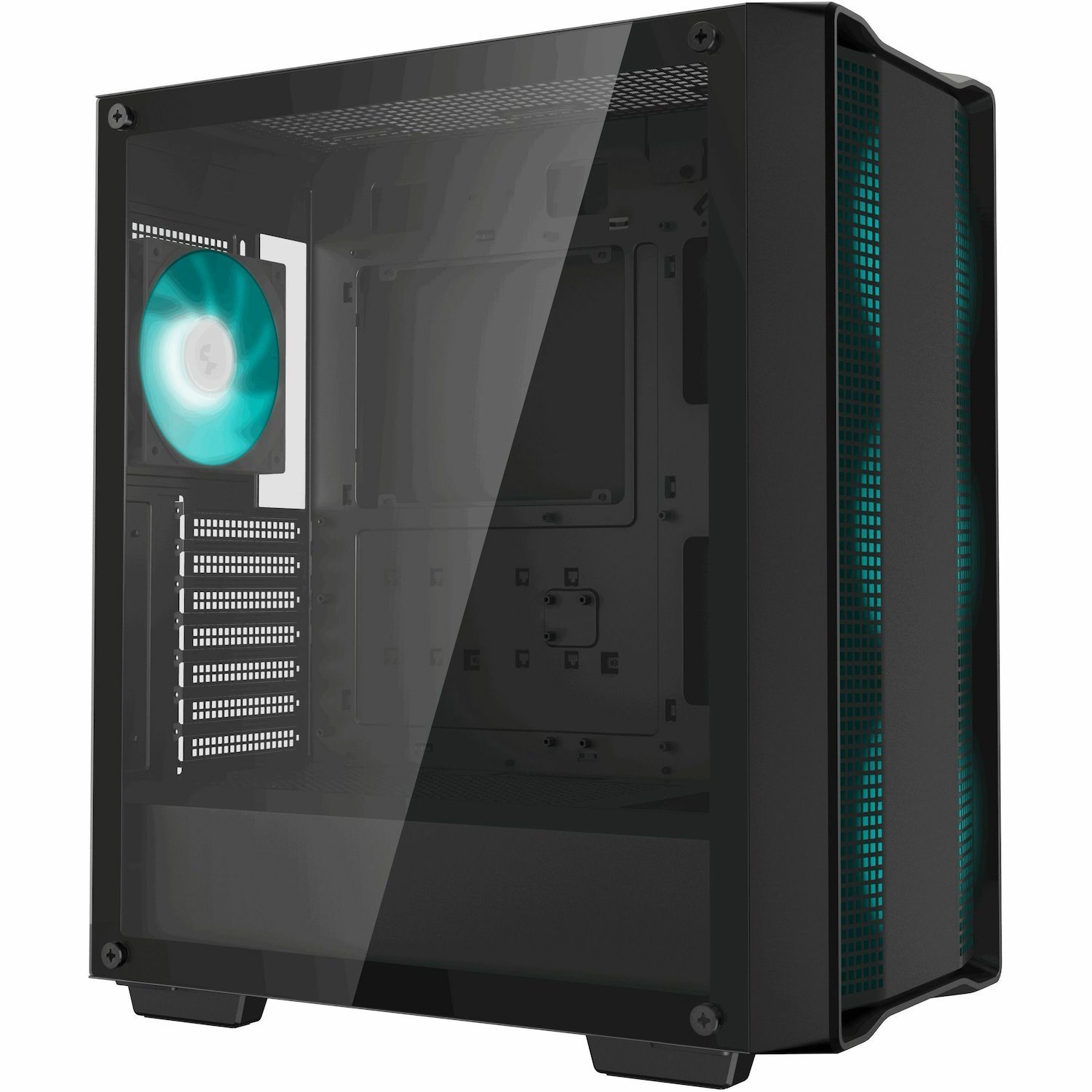 Deepcool CC560 V2 Computer Case