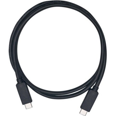 Qnap Usb 3.1 Gen2 10G 1.0M