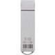 IronKey Enterprise S1000 Encrypted Flash Drive