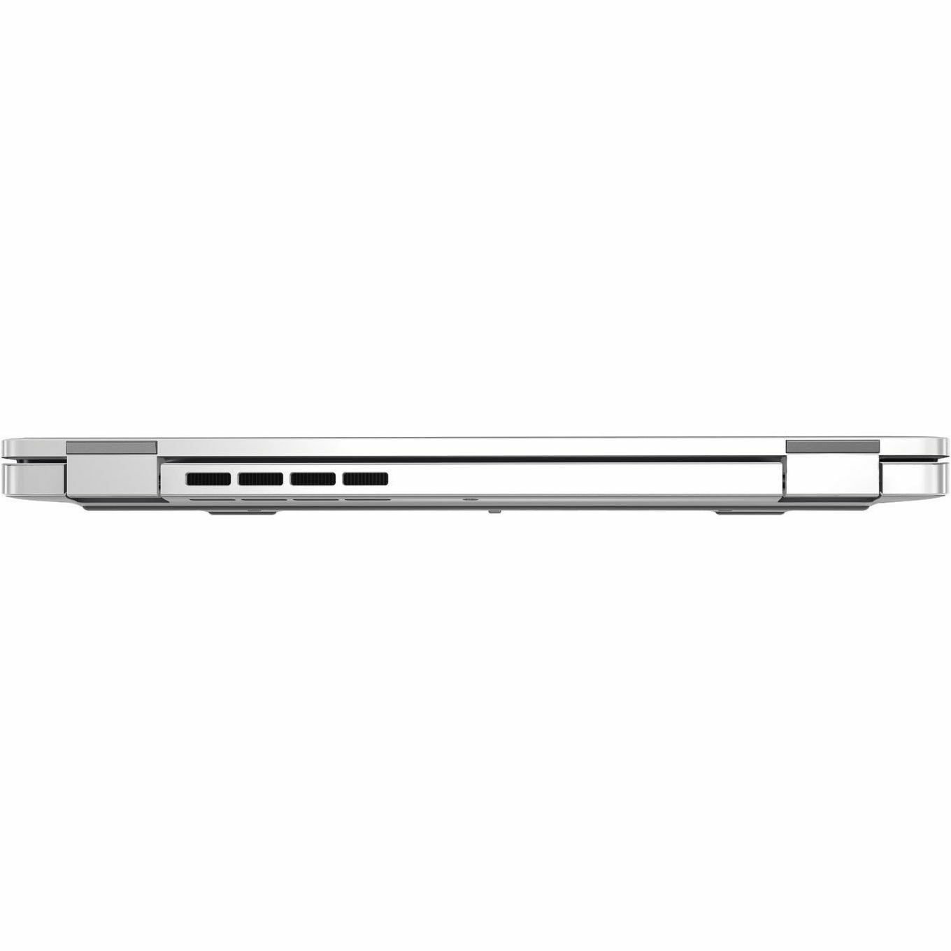 Dell Pro 14 PC14250 14" Clamshell Notebook - Full HD Plus - Intel Core 7 150U - 16 GB - 512 GB SSD - English (US) Keyboard - Magnetite