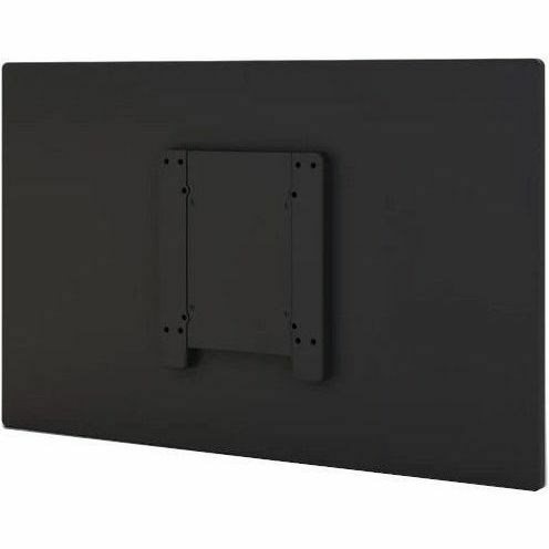 Instorescreen InTouch 16" Class LCD Touchscreen Monitor - 16:9 - 30 ms