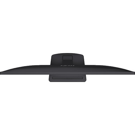 MSI Pro MP273QV 27" Class WQHD LCD Monitor - 16:9 - Matte Black