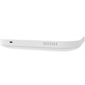 SonicWall SonicWave 621 Dual Band Wi-Fi 6 IEEE 802.11 a/b/g/n/ac/ax/e/i/r/k/v/w Wireless Access Point - Indoor - TAA Compliant