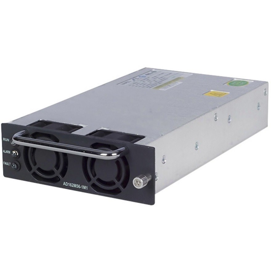 HPE Proprietary Power Supply - 1.60 kW