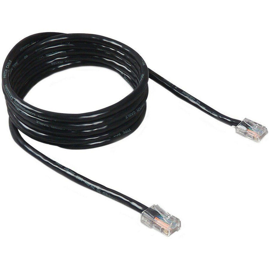 Belkin Cat 5E Patch Cable