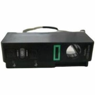 HPE - Certified Genuine Parts Ear right r2600 Gen10