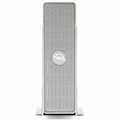 OWC 6TB Mercury Elite Pro USB (5Gb/s) External Hard Drive