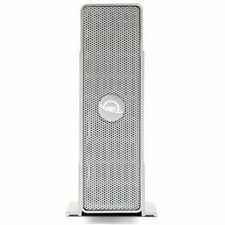 OWC 6TB Mercury Elite Pro USB (5Gb/s) External Hard Drive