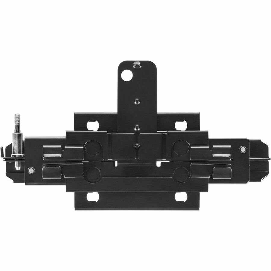 Aruba Mounting Bracket for Network Device