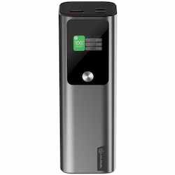 Alogic Ark 27,000mAh Power Bank with 140W USB-C Charging