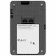 Mist AP12 Dual Band Wi-Fi 6 IEEE 802.11ax 1.80 Gbit/s Wireless Access Point - Indoor