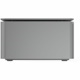Lenovo ThinkCentre neo Ultra 12W1001CUS Desktop Computer - Intel Core i7 14th Gen i7-14700 - vPro Technology - 32 GB - 512 GB SSD - Tiny - Luna Gray