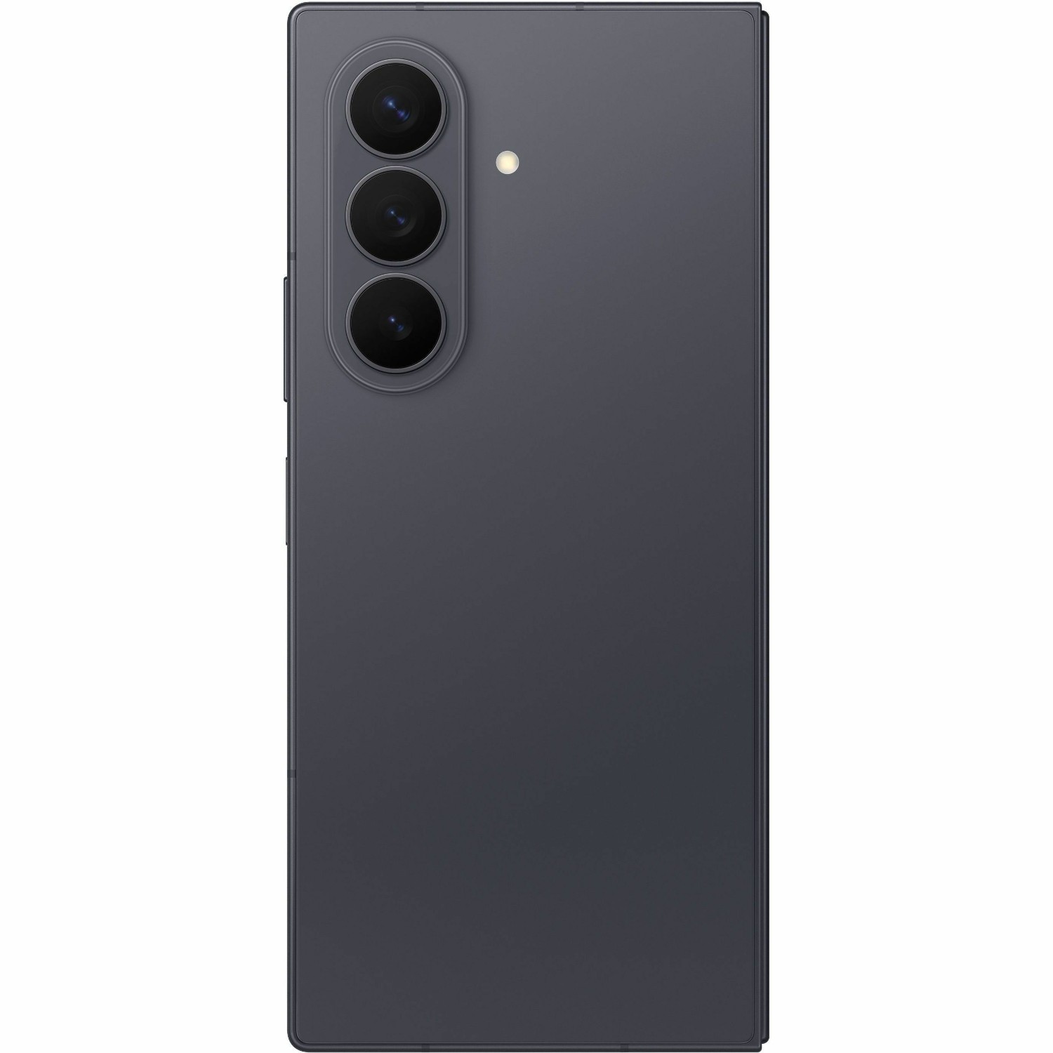 Samsung Galaxy Z Fold8 Ultra 16GB Ram, 1TB Phone, Graphite