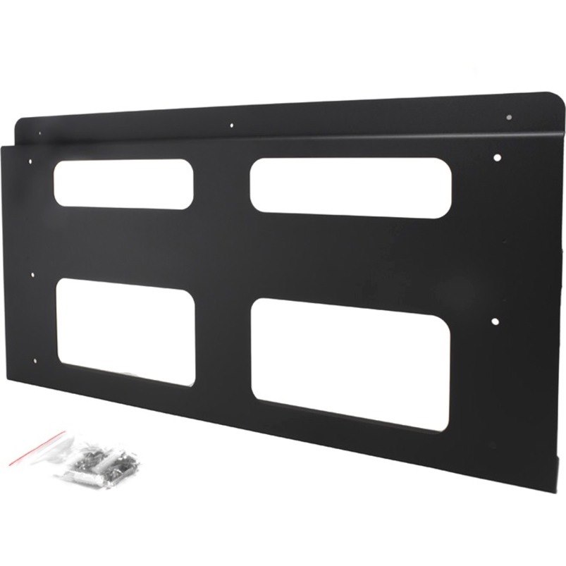 Alogic Mounting Bracket for Charging Cabinet