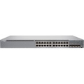 Juniper EX3400-24T Ethernet Switch