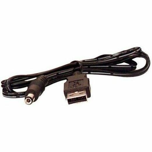 Advantech Standard Power Cord