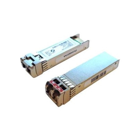 Cisco SFP+ Module