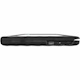 Gumdrop Droptech For Dell 3110 Chromebook (Clamshell)